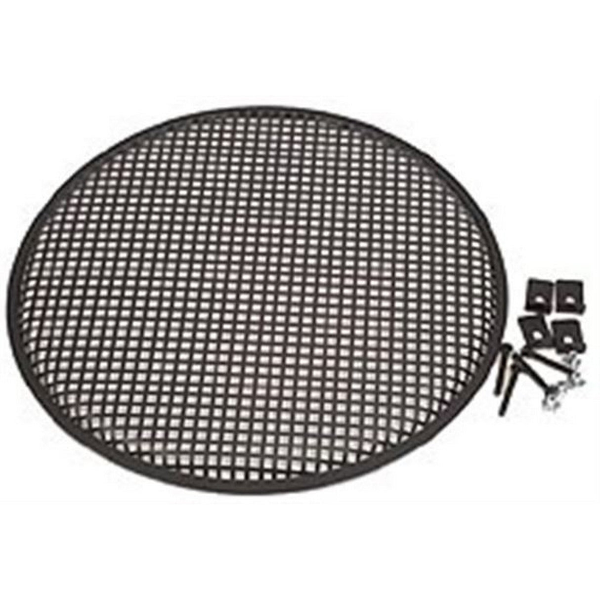 Peavey 18-Inch Speaker Grille Kit