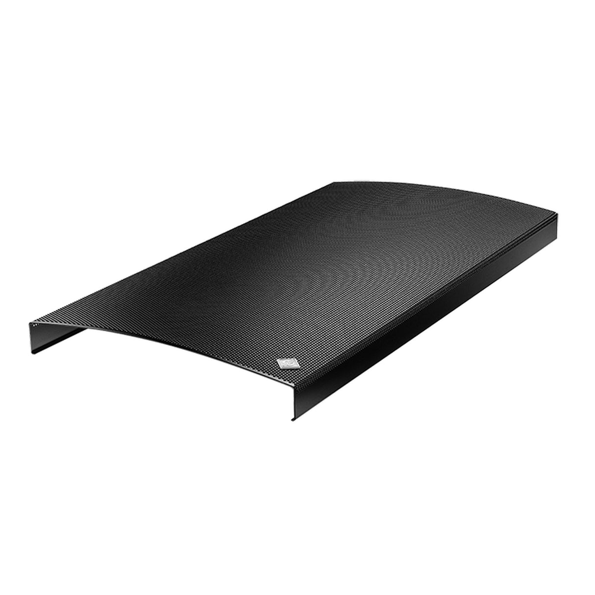 Neumann GKH 420 B Metal Grille for KH 420 Black