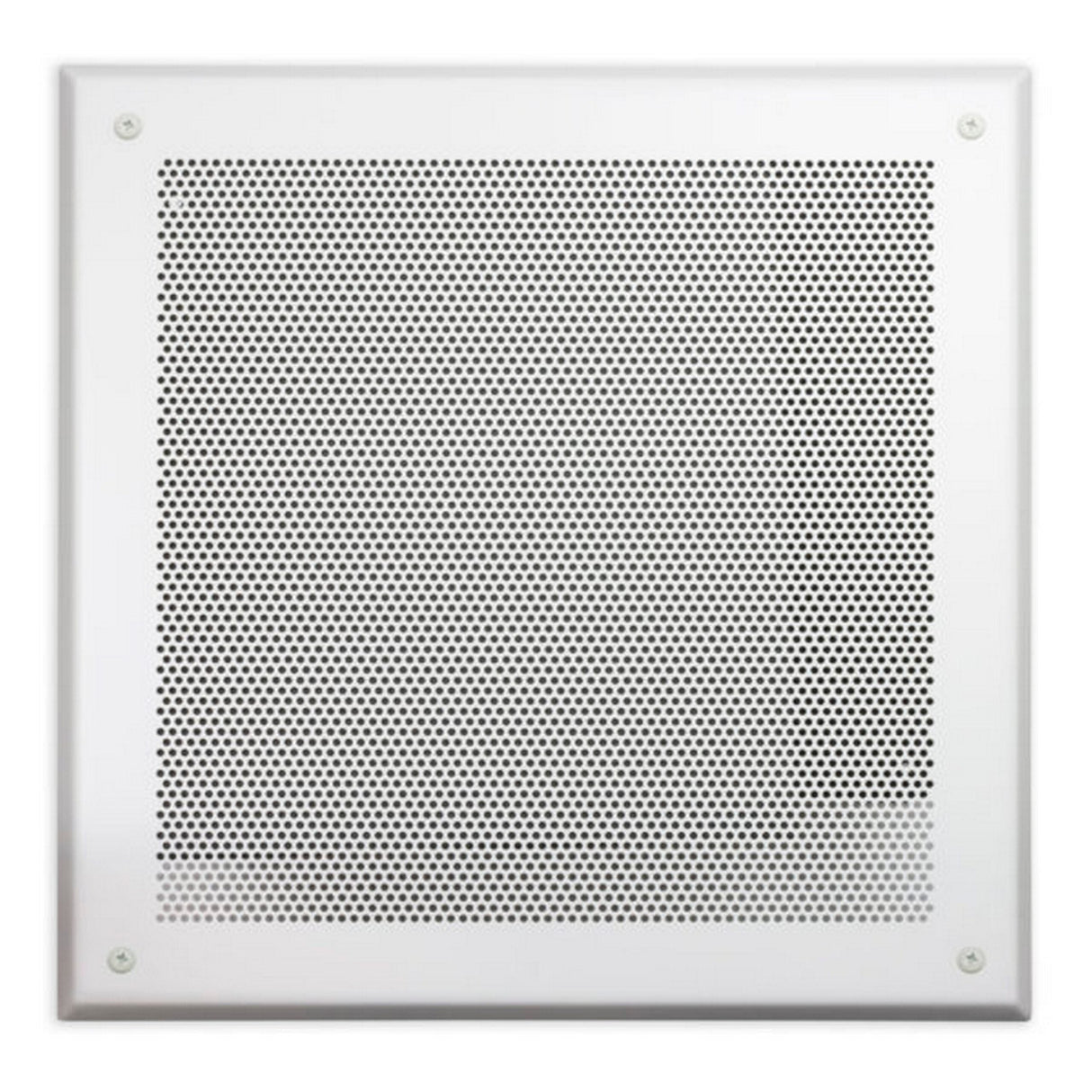 Lowell FW-12 Square Grille for 12 Inch Speaker