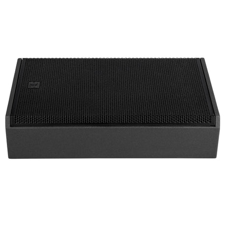 RCF NX 915-SMA 15-Inch Active Stage Monitor Speaker