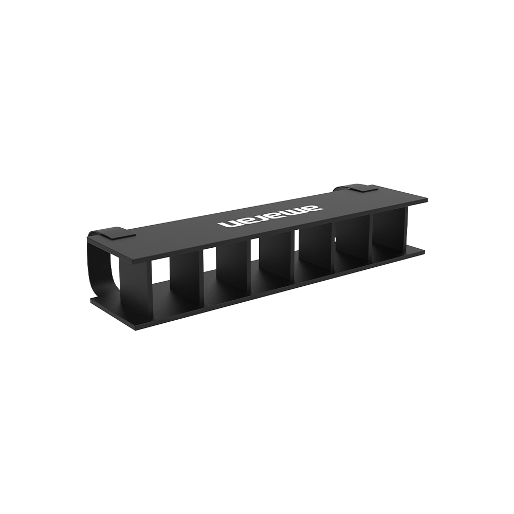 amaran - amaran PT1c 45deg Light Control Grid for Pixel Tube - APG0012A31