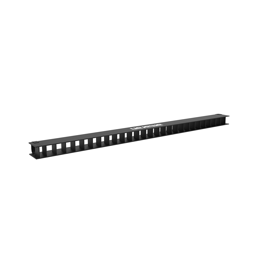 amaran - amaran T4c / PT4c 45deg Light Control Grid Modifier - APB0241A39