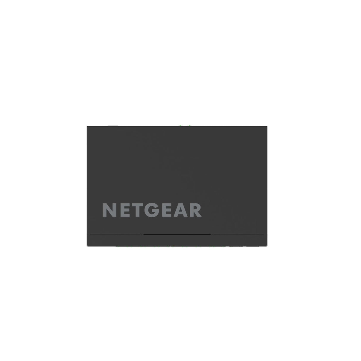 NETGEAR M4250-9G1F-POE+ 10-Port AV Managed Switch