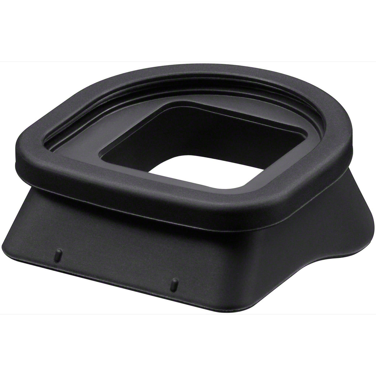 Sony FA-RG1 Rain Guard for Camera Lens