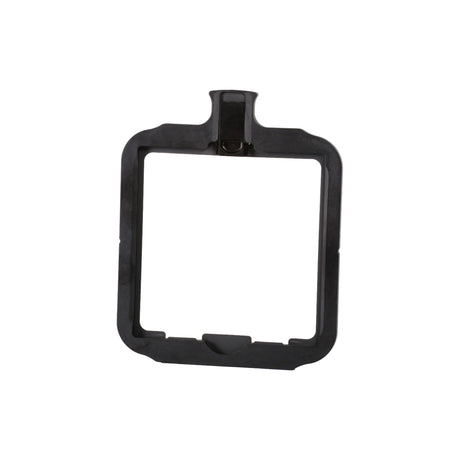 Vocas Carbon Fiber Filter Frame 4 x 4-Inch for MB-2XX and MB-3XX