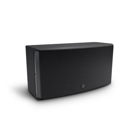 LD Systems CURV 500 I SUB 10 Inch Installation Subwoofer 200 Watt Black