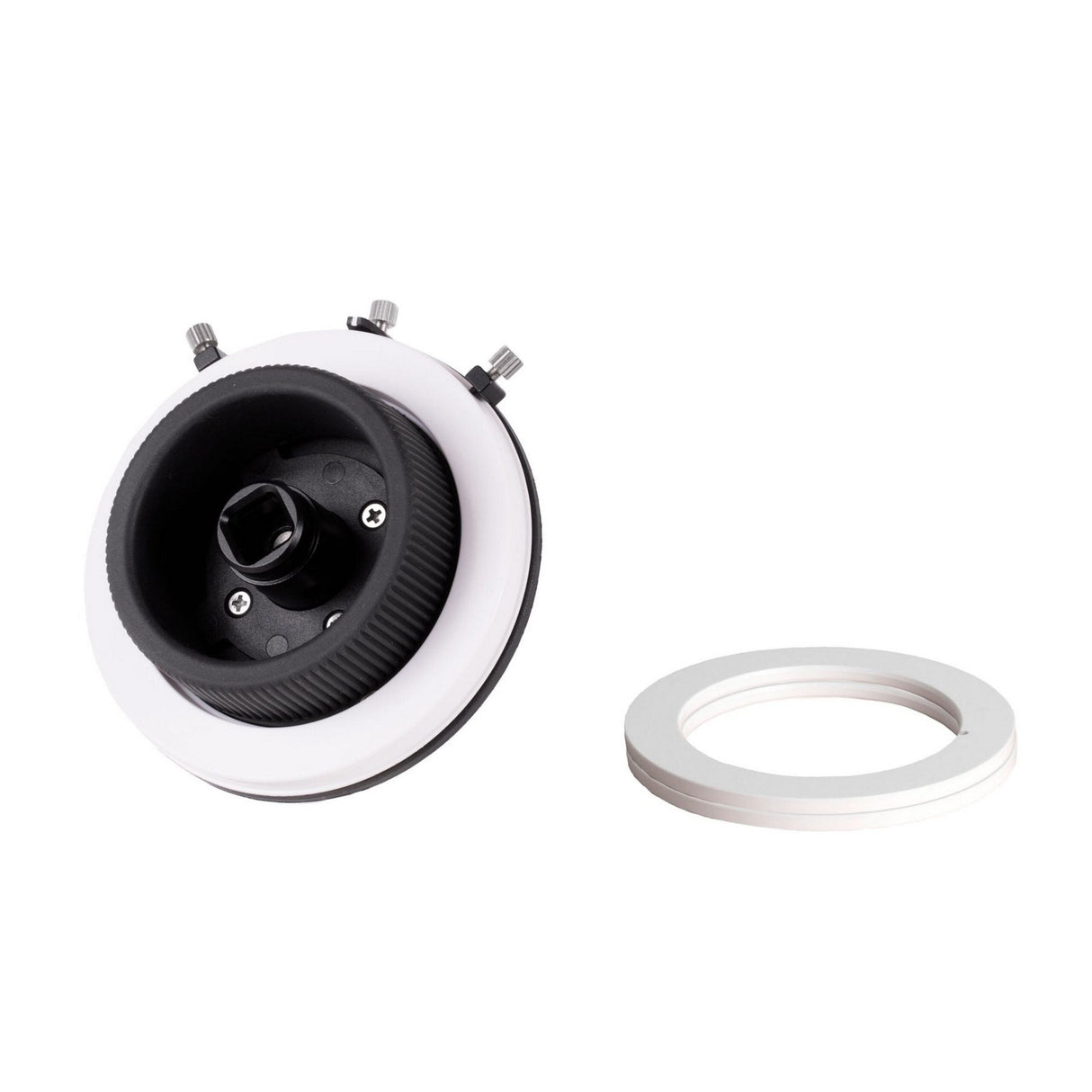 Wooden Camera UFF-1 Universal Follow Focus Focus Wheel Only