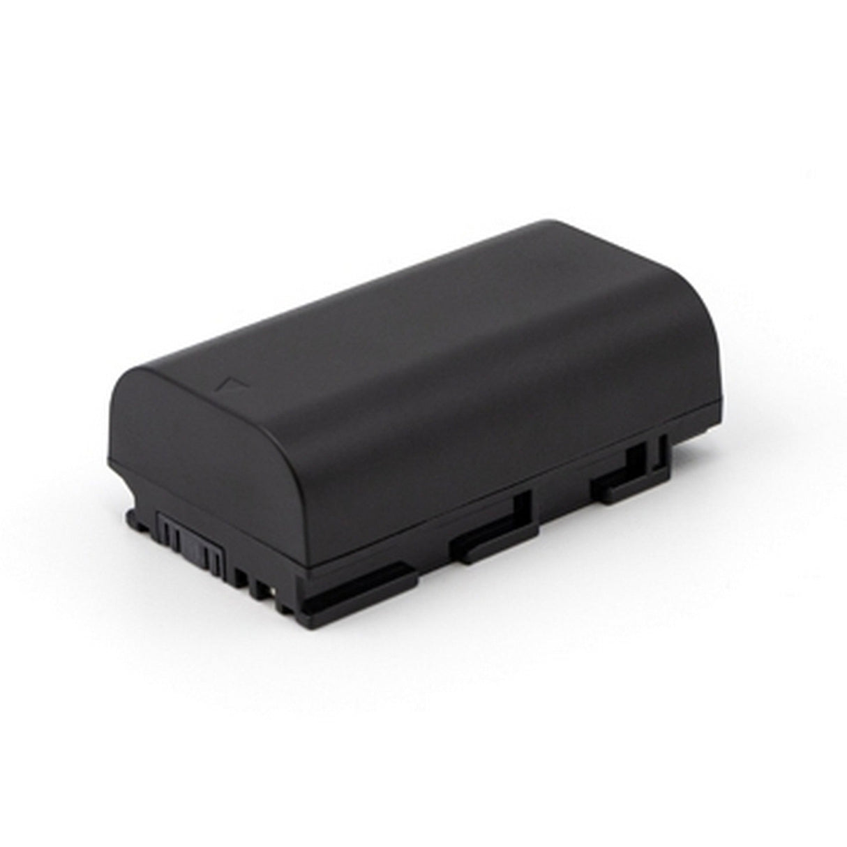 ProMaster Li-ion Battery for Canon LP-EL