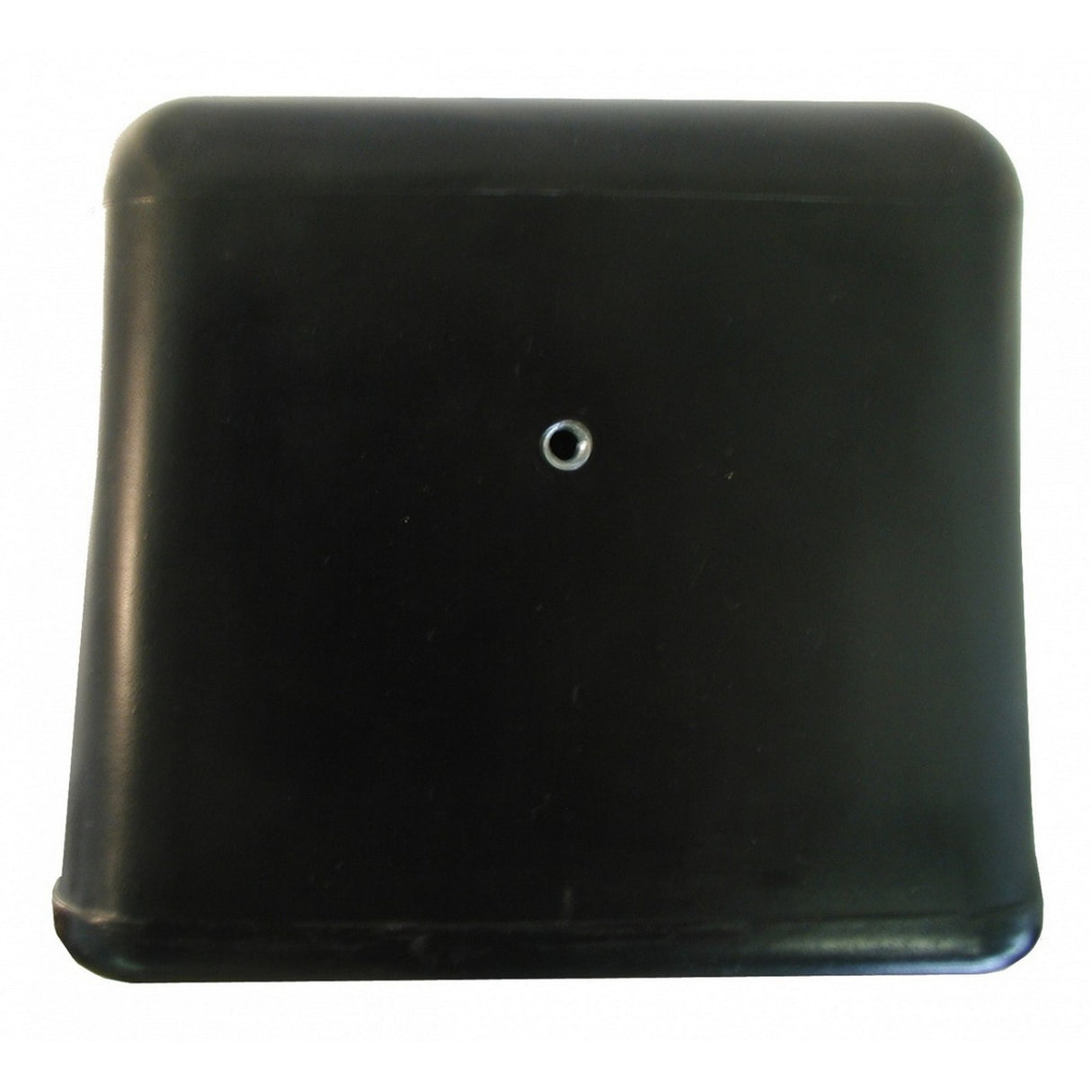 Technomad IPA1 Turnkey Weatherproof 200 Audience Coverage Small Install PA Systems