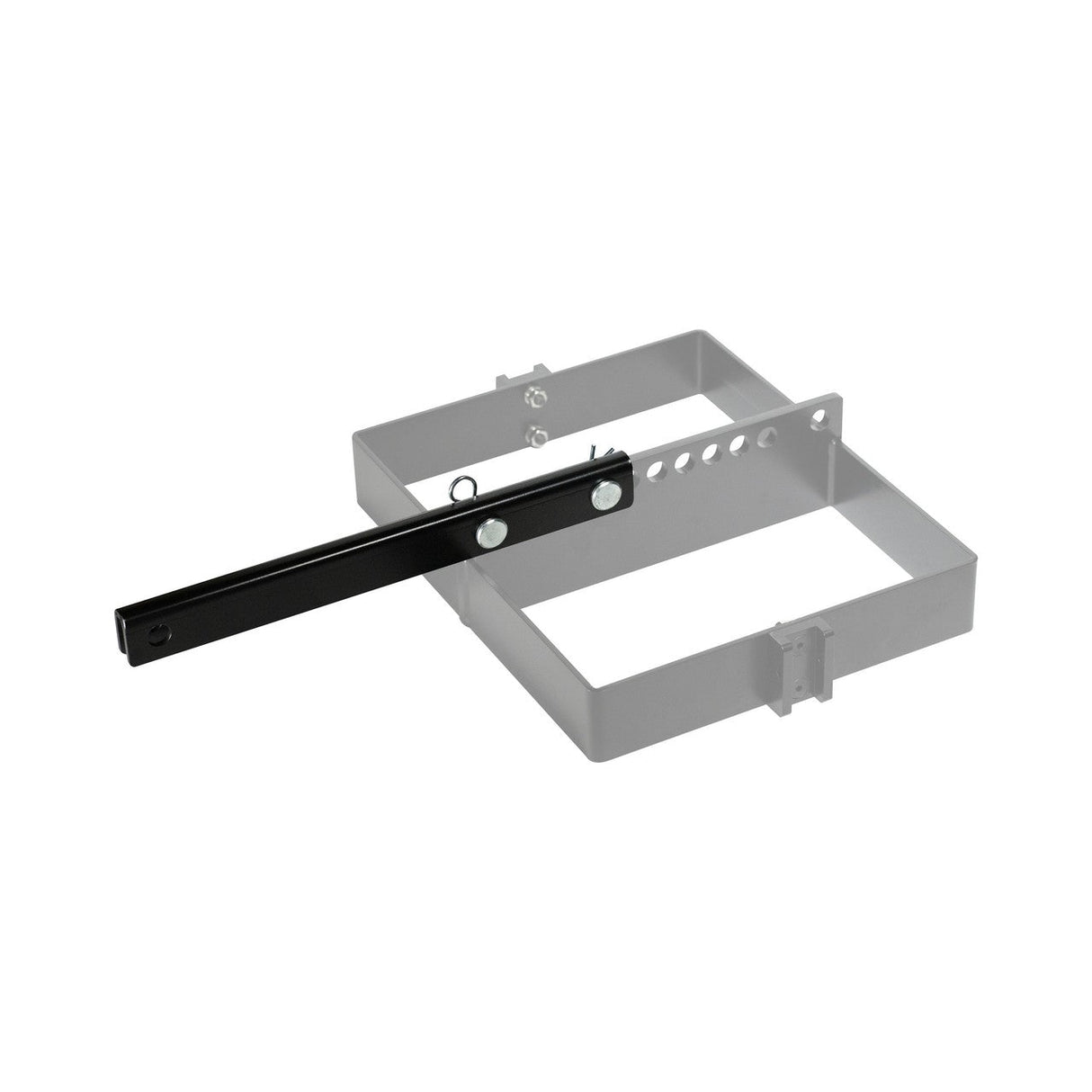 PreSonus Rigging Extension Arm for CDL Rigging Grid