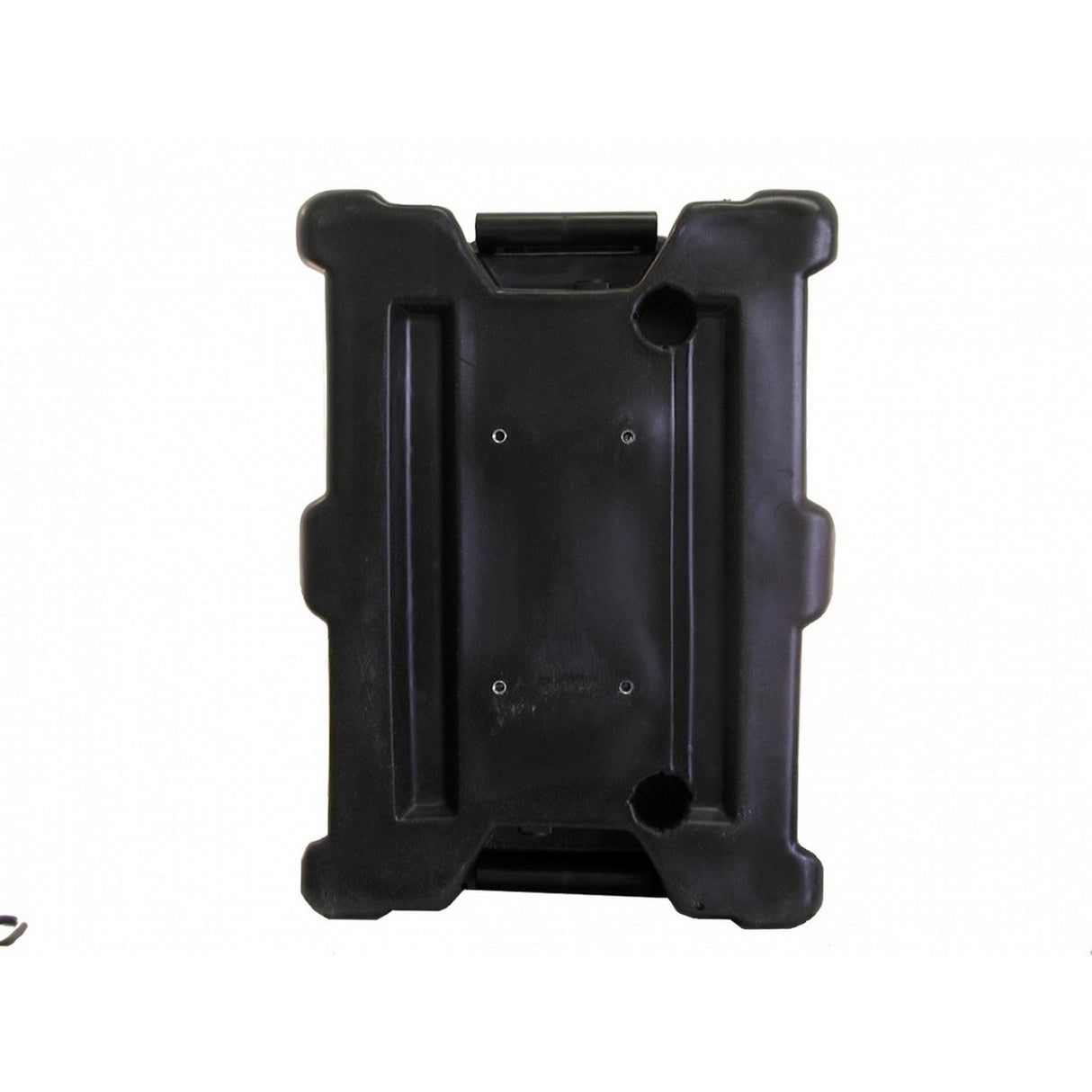 Technomad IPA2 Turnkey Weatherproof 1000 Audience Coverage Medium Install PA Systems