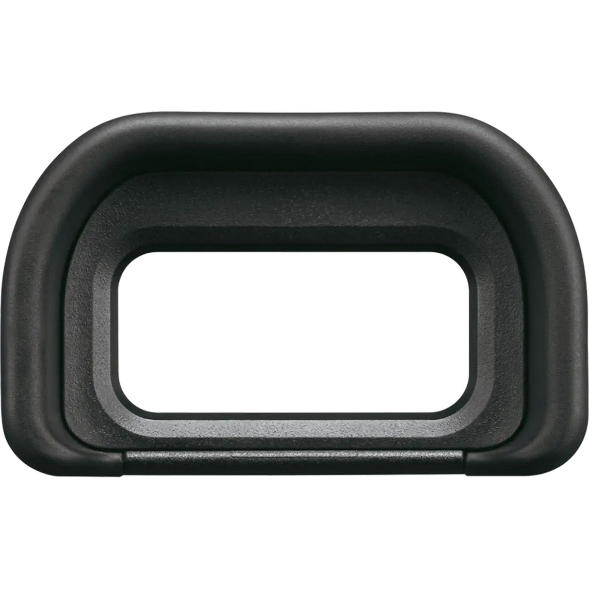 Sony FDA-EP17 Eyepiece Cup for Digital Cameras