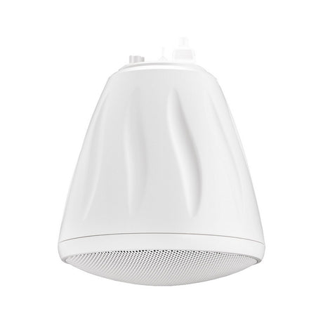 SoundTube RS4-EZ-WH 4-Inch Ported Hanging Speaker White