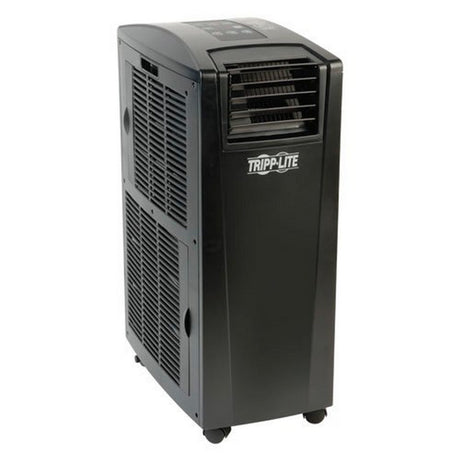 Tripp-Lite SRCOOL12K Portable Server Rack Cooling Unit Gen 2 Upgrade 12,000 BTU