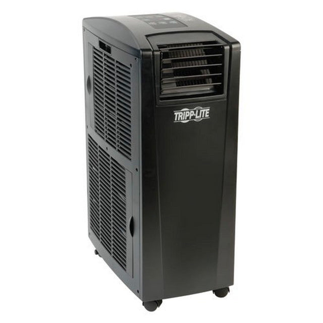 Tripp-Lite SRCOOL12K Portable Server Rack Cooling Unit Gen 2 Upgrade 12,000 BTU