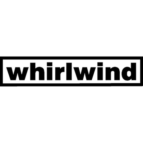 Whirlwind SB24T11G 24 Input 48 Output Microphone Splitter