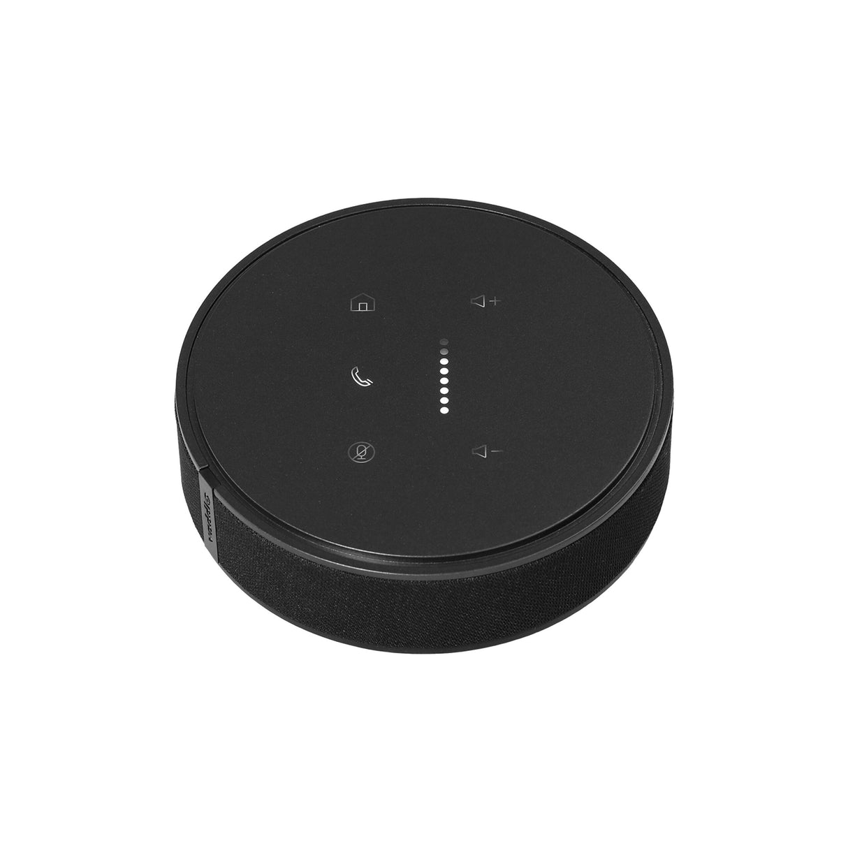 Vaddio TableMIC Touch Control Microphone Black