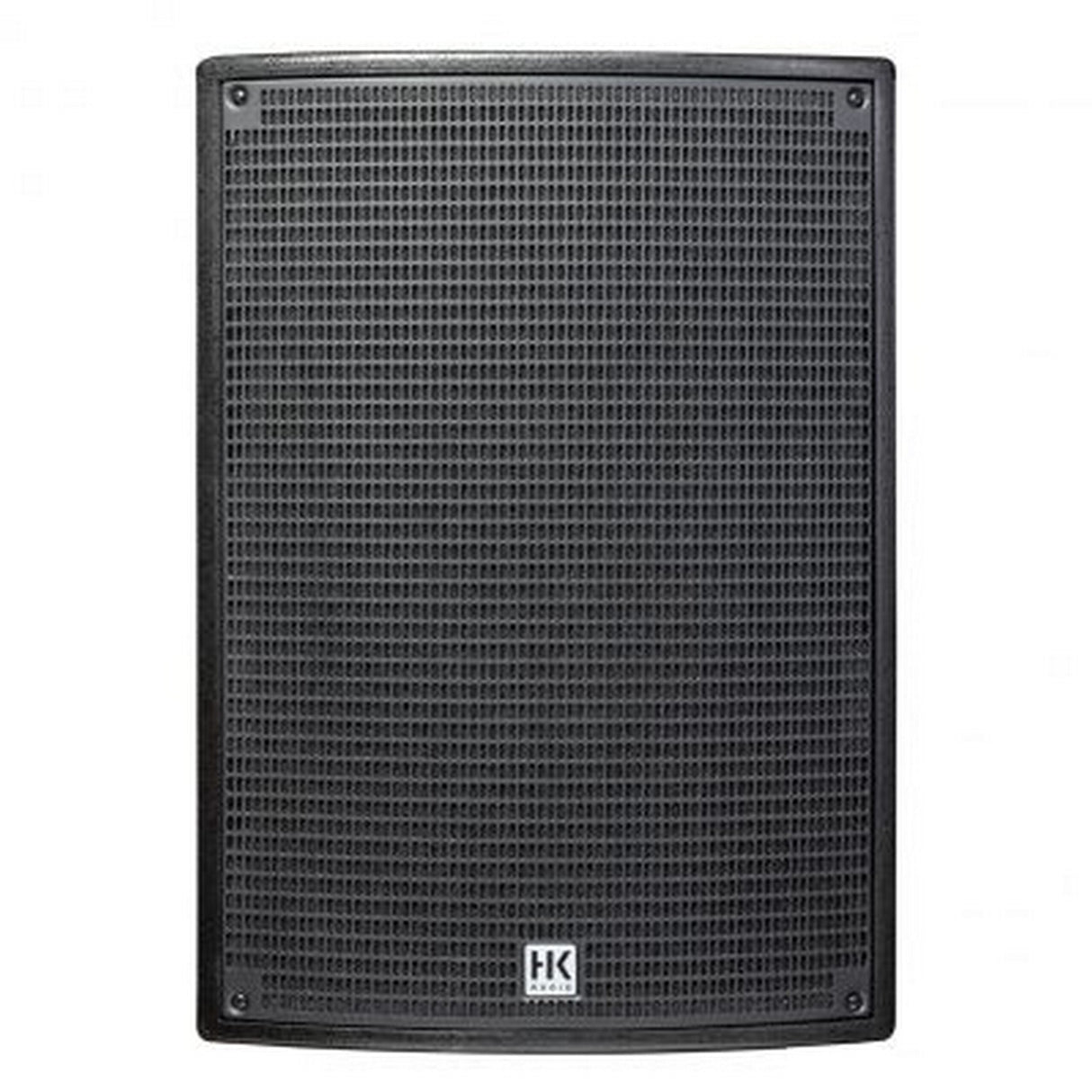 HK Audio Sonar 115 Sub D 1500W Powered Subwoofer 15 Inch