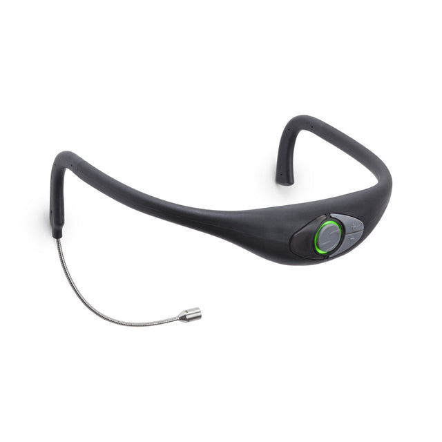 Samson Technologies AirLine 88 Headset Microphone Transmitter K-Band 470 - 494 MHz