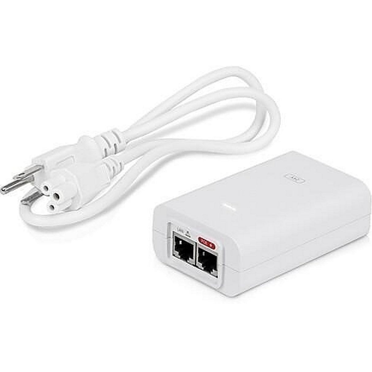 Ubiquiti 24V PoE High-Power Adapter 5-Pack