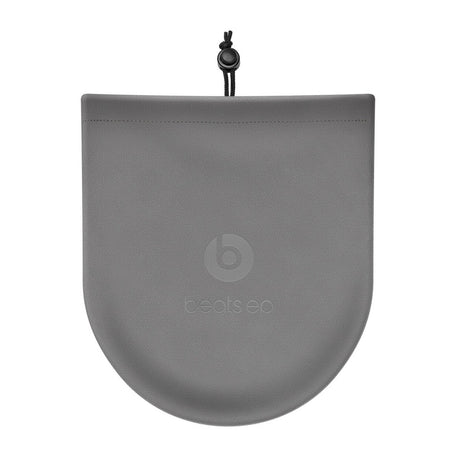 Beats by Dr. Dre EP Durable On Ear Headphone Black
