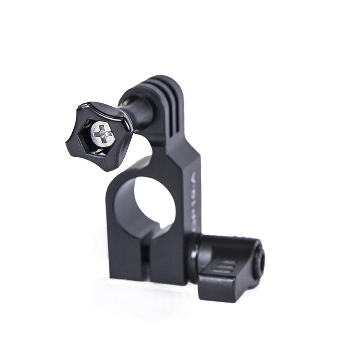Ikan ELE-GP19A GoPro 19mm Rail Mount