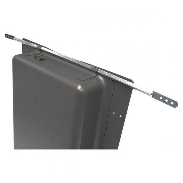 Proficient Audio CMB-24 Ceiling Mounting Bars for BB-C650