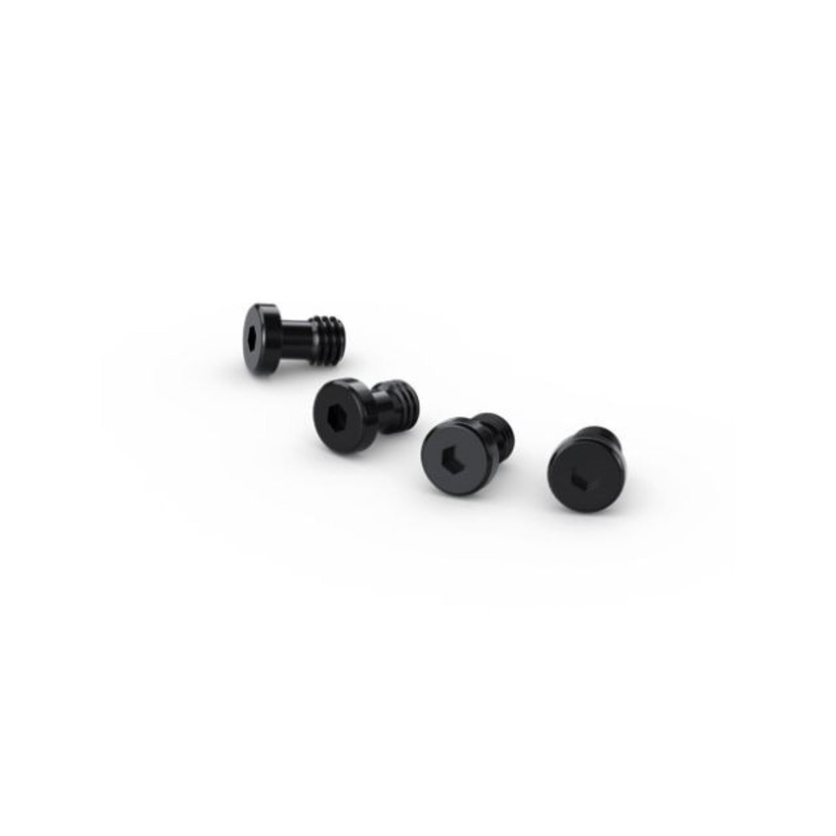 Blackmagic Design Camera URSA Cine - Handle Bolts