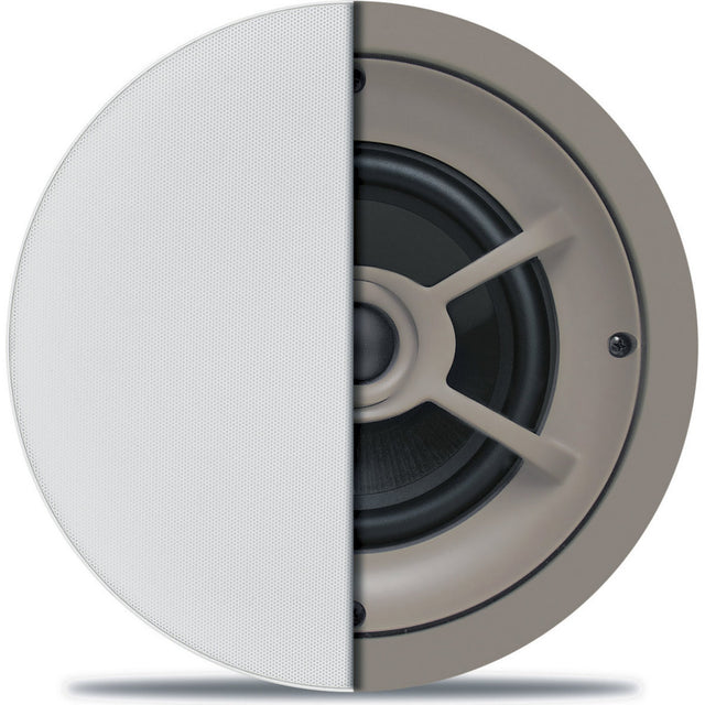 Proficient Audio C626 Protege 6.5-Inch 100W Ceiling Speakers Pair