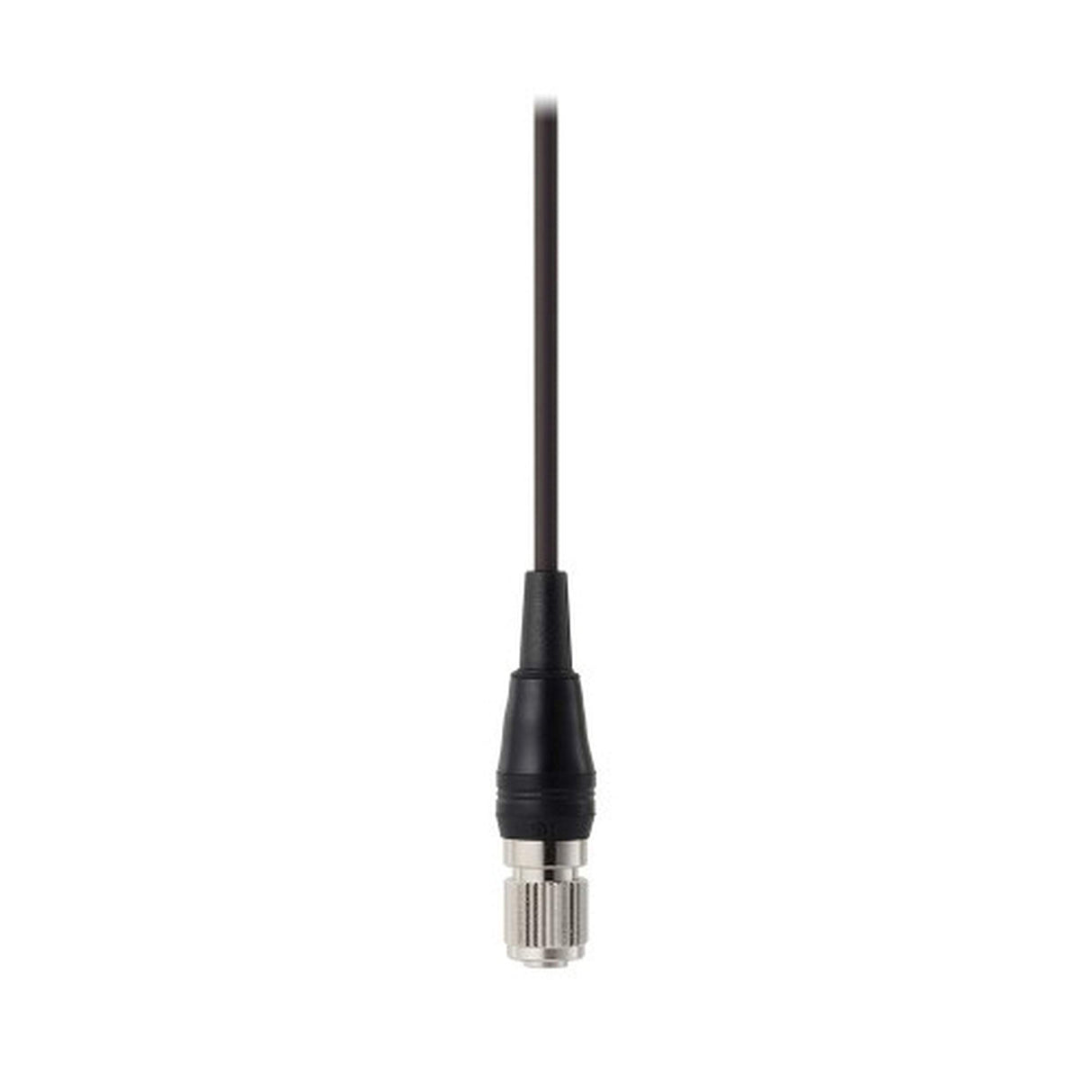 Audio-Technica ATW-3211N831 DE2 3000 Series Network Wireless Cardioid Lavalier System DE2 470-530 MHz