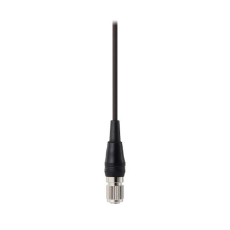 Audio-Technica ATW-3211N831 DE2 3000 Series Network Wireless Cardioid Lavalier System DE2 470-530 MHz