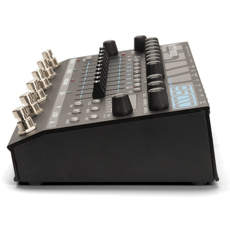 Electro-Harmonix 95000 Performance Loop Laboratory with 6 Tracks