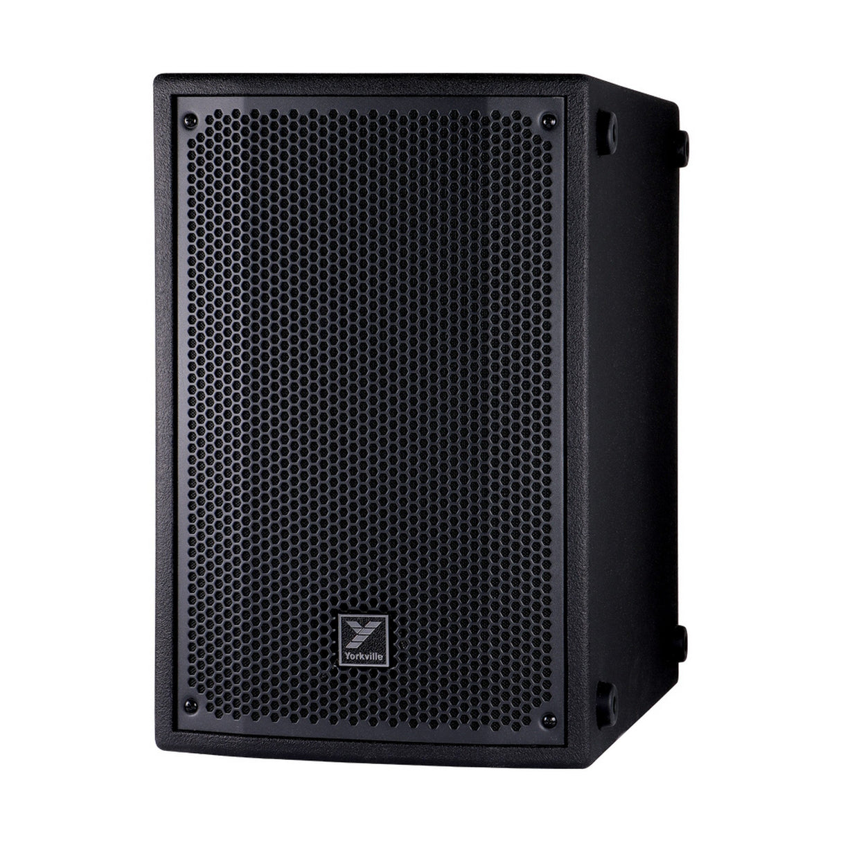 Yorkville YXL10SP 1000W 10-Inch Subwoofer