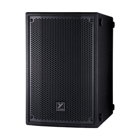 Yorkville YXL10SP 1000W 10-Inch Subwoofer
