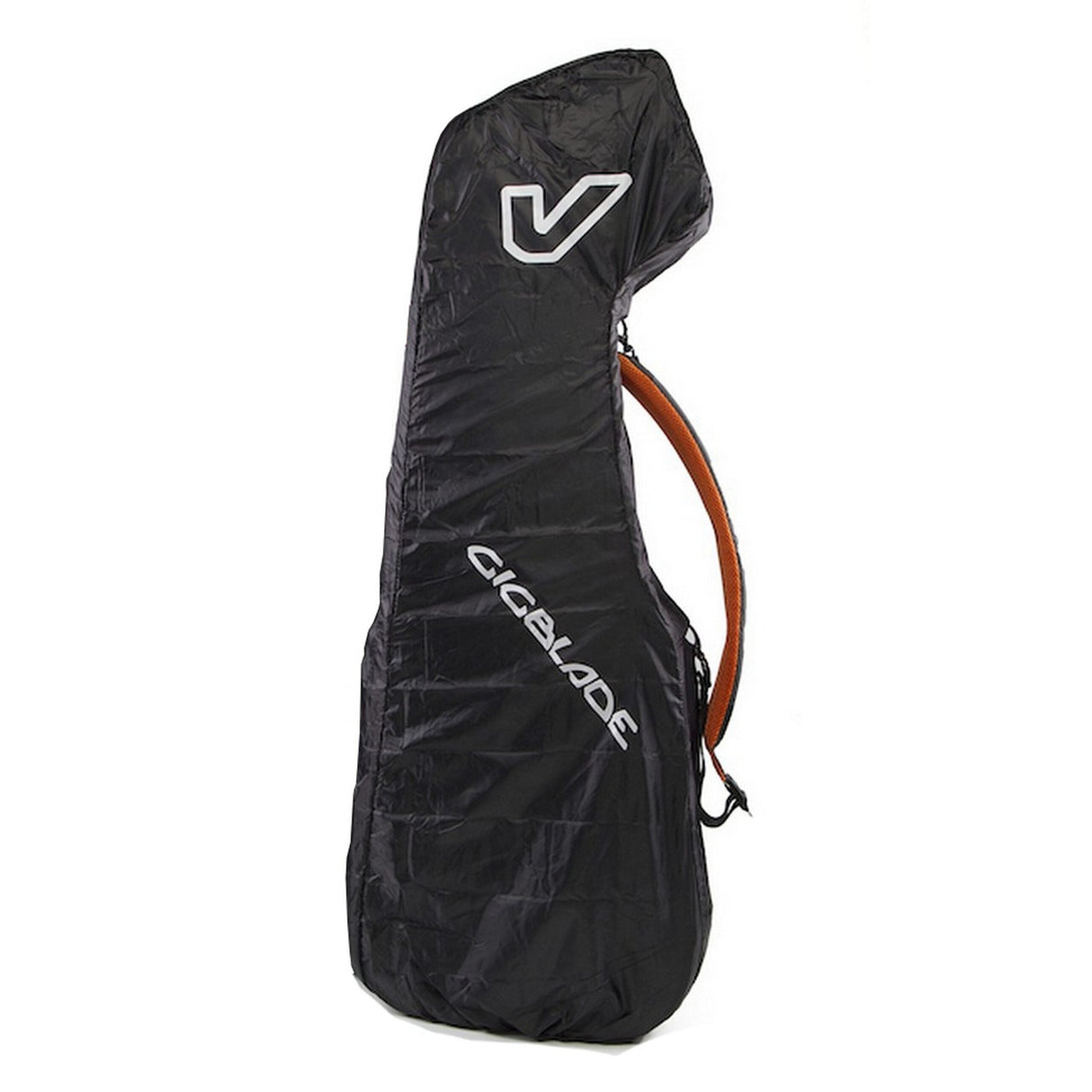 Gruv Gear Weather Cover for Gigblade for Electric Bass - accessories