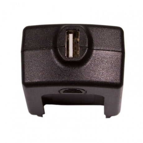 Line 6 USB Power Supply for Relay G10 G70 and G75 Wireless Systems 98-033-0074