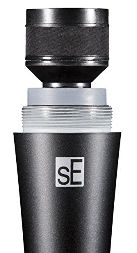 sE Electronics V3 Cardioid Dynamic Microphone