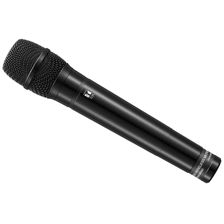 TOA Electronics WM-5270 Handheld Wireless Dynamic Microphone - M1:506 - 538 MHz