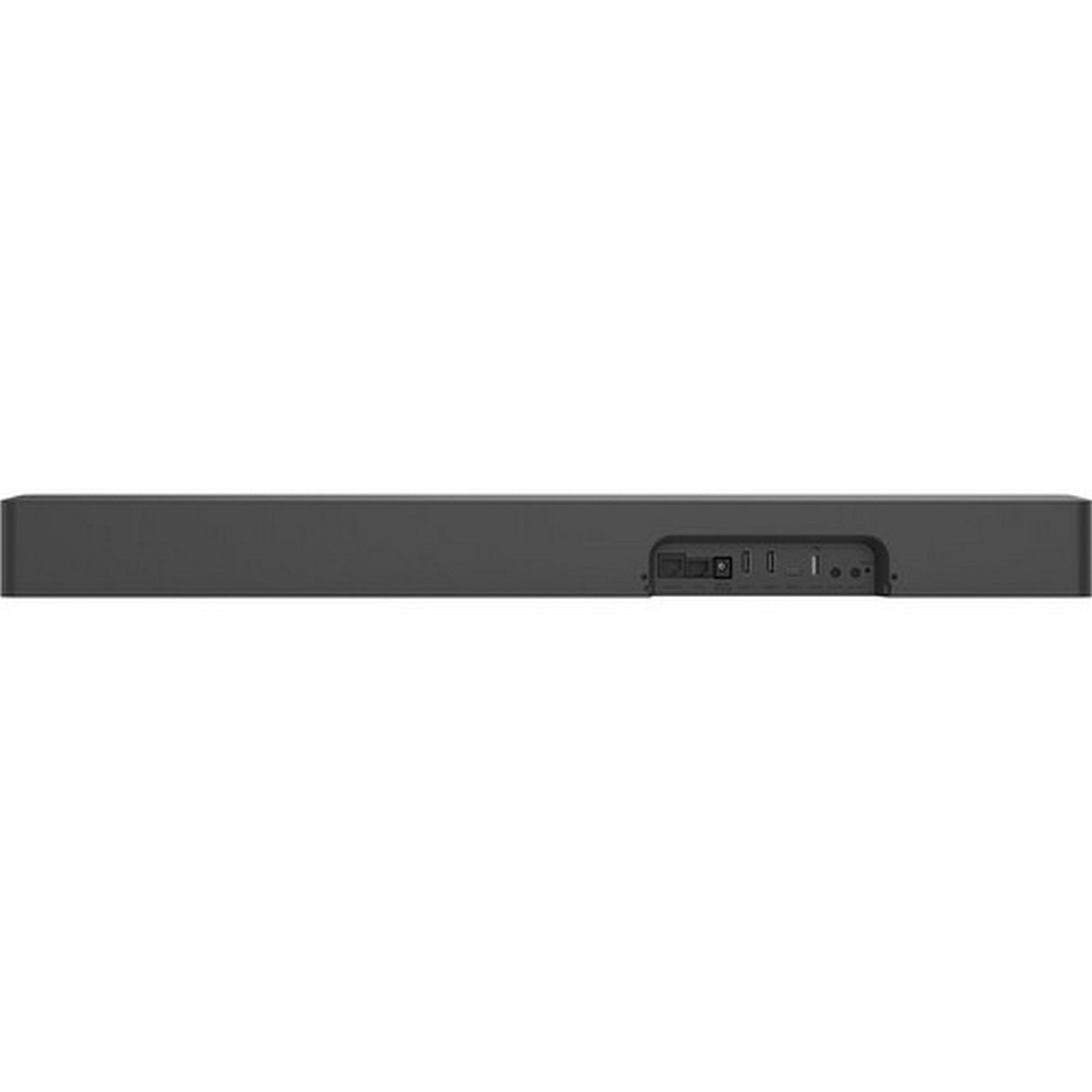 Yealink A40-031 MeetingBar A40 Collaboration Bar With CTP25