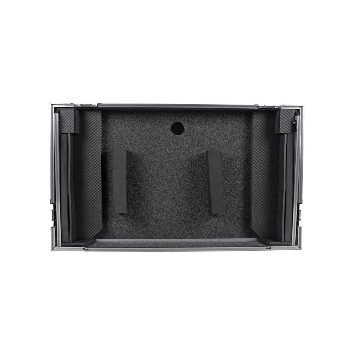 Odyssey Flight Zone Midi Digital DJ Controller Glide Style Slim Case (Used) - used