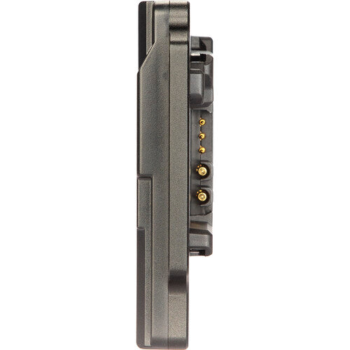 SWIT KA-S20B 14.4V B-Mount to V-Mount Conversion Plate