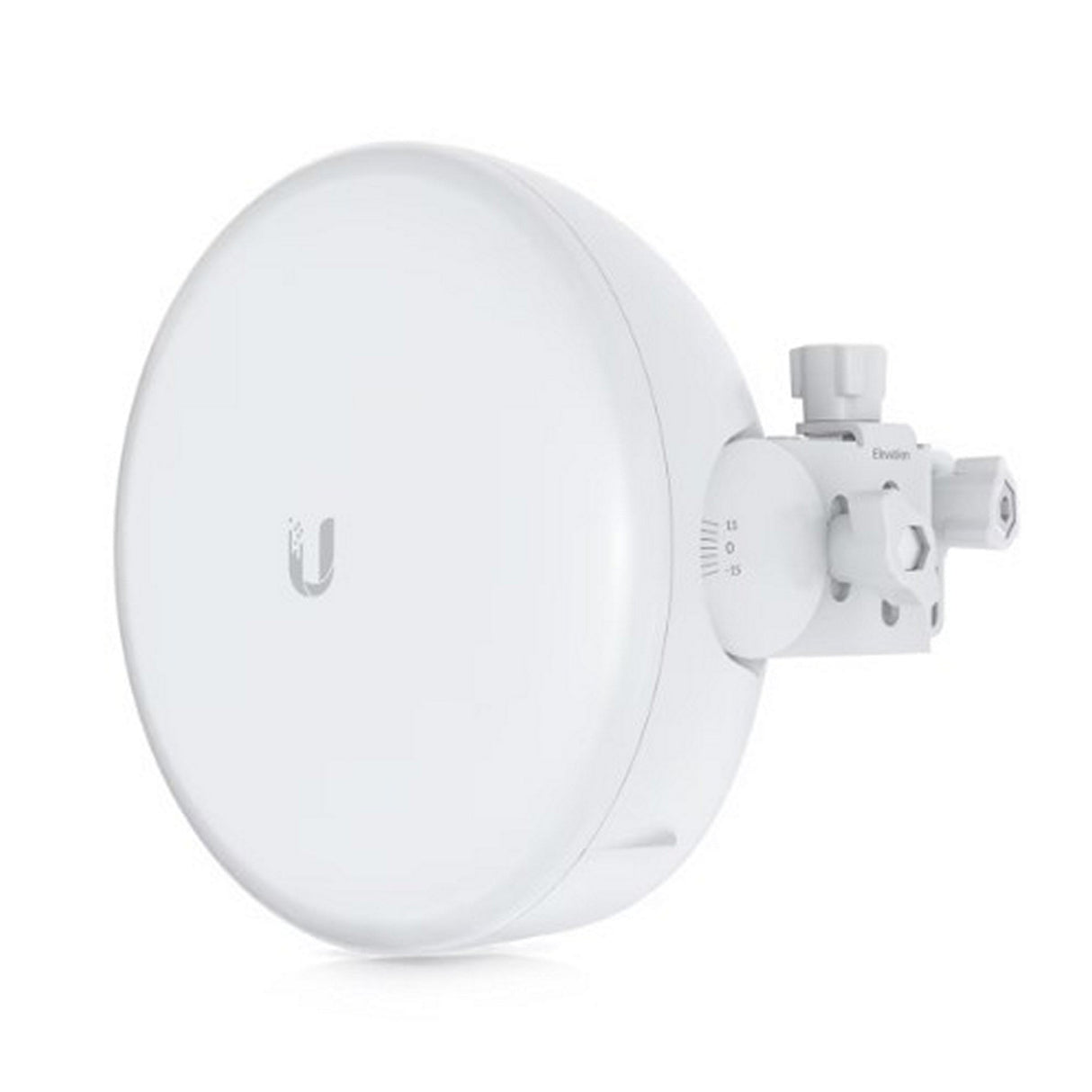 Ubiquiti AirMAX GigaBeam Plus 60 GHz 1.5 + Gbps