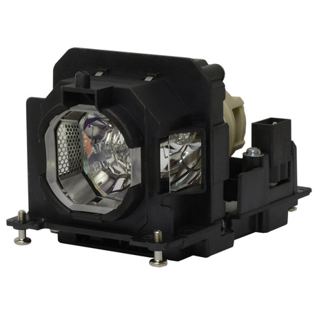 Eiki 23040072 240-Watt Projection Lamp for EK-130U EK-131W