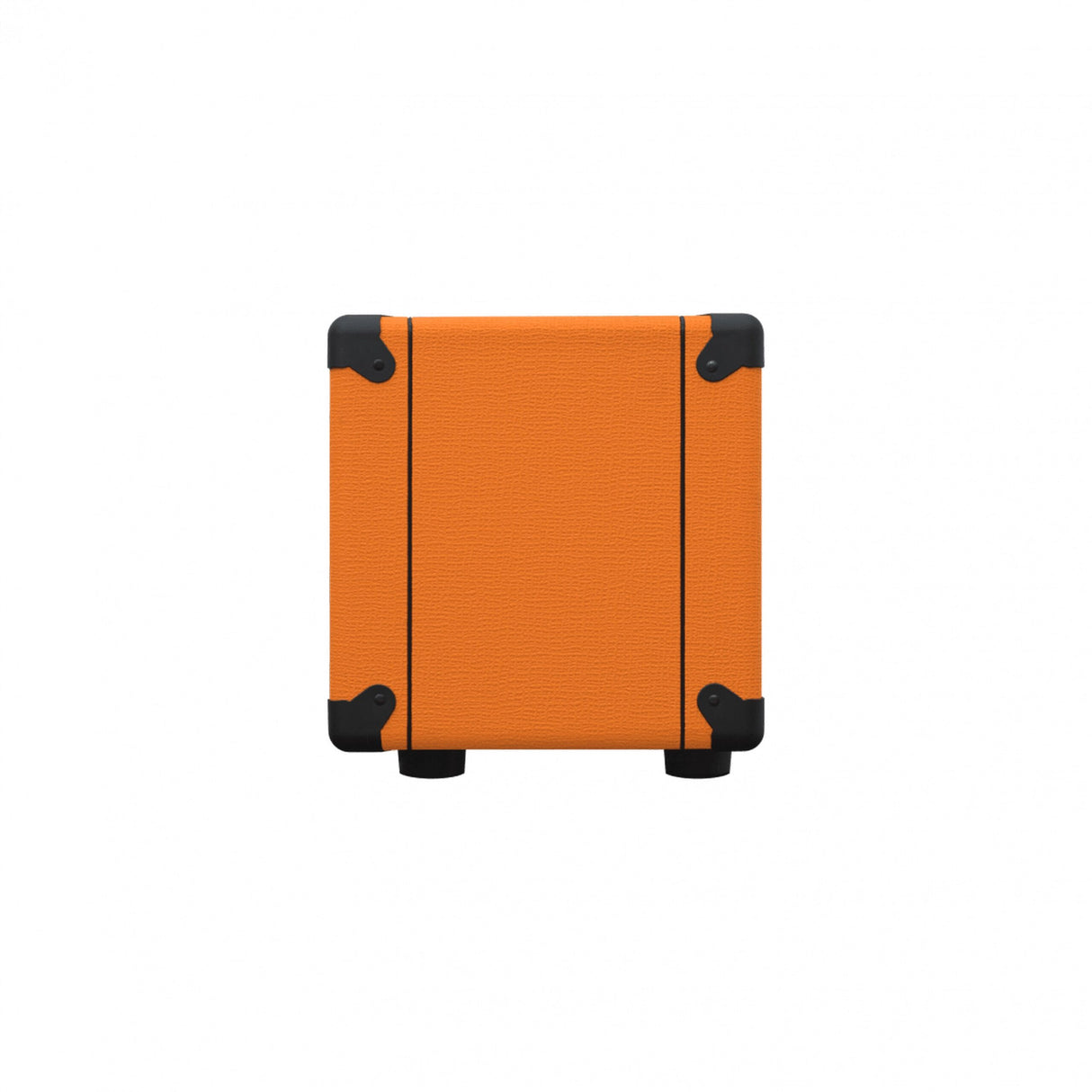 Orange AD30HTC 30-Watt Twin Channel Guitar Amplifier Head Orange - amps