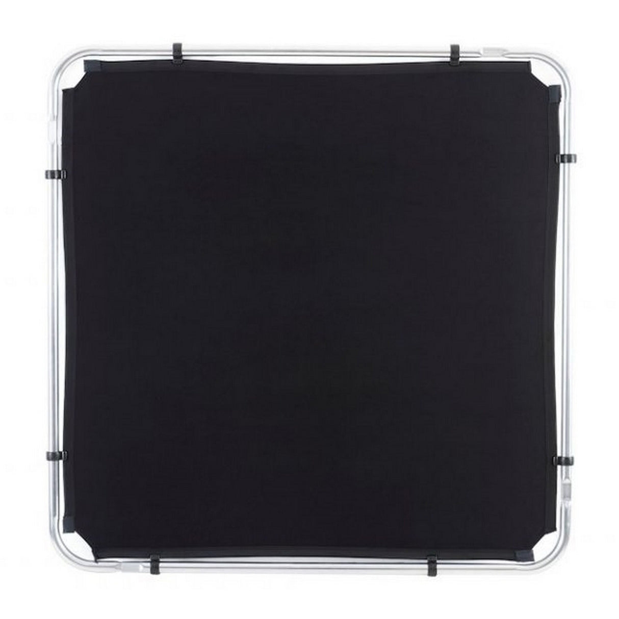 Lastolite LL LR81102R Skylite Rapid Fabric Small 1.1 x 1.1 Meter Black