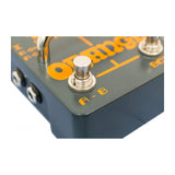 Orange AMP-DETONATOR | Buffered ABY Switcher Pedal