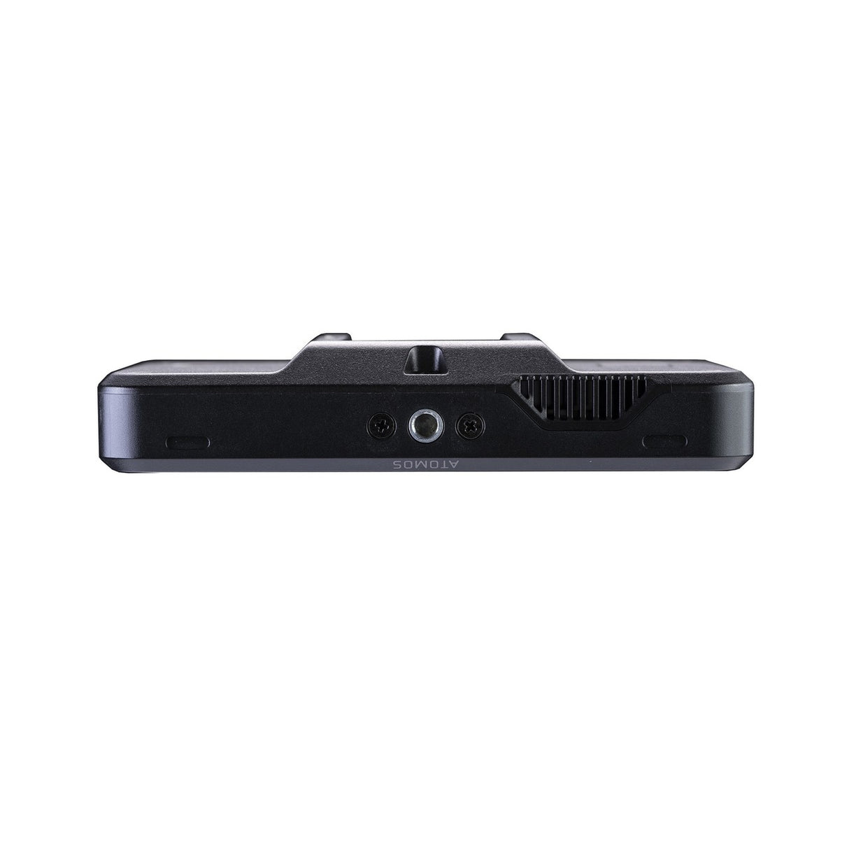 Atomos Shinobi 5-Inch HDR Photo and Video Monitor