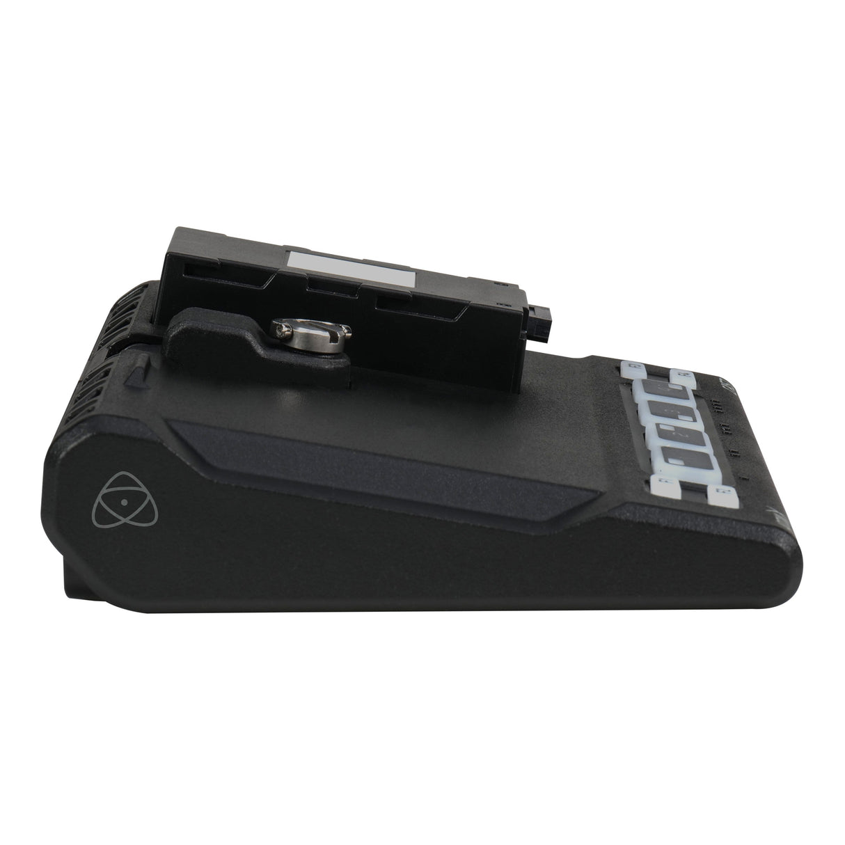 Atomos AtomX Cast 4 x HDMI Switching and Streaming Dock for Ninja V/V+ (Used)