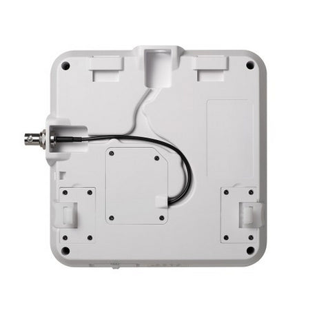 Audio-Technica ATW-A410P UHF Powered Wide-Band Antenna