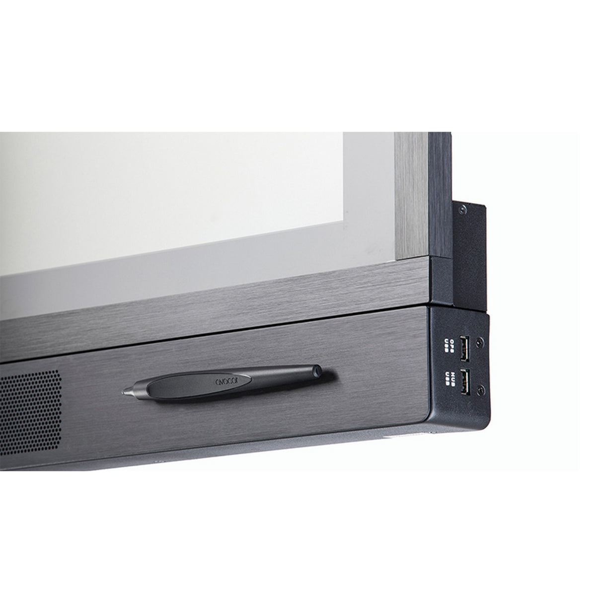 Avocor AVF-6550 65-Inch Interactive Touch Screen